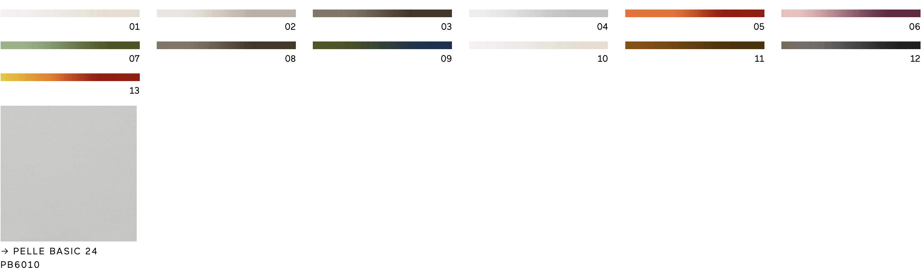 Capture d’écran 2024-10-12 à 18.25.26.png